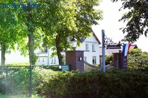 Bed and Breakfast Lindershoeve Bergeijk - Image 2