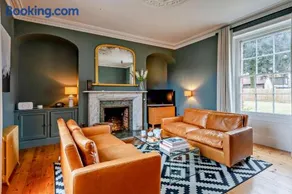 5 Bed in Methwold oc-r29770 - Image 2