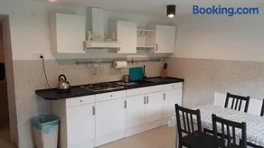Agroturystyka Bliźniaczek - Image 3