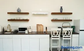 Peace Barn Getaway - Image 2