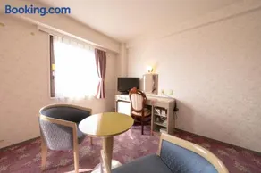 Main Hotel - Vacation STAY 85327v - Image 3