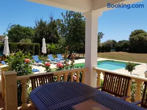 Casa Sol - Image 4