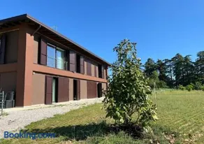 B&B Agriturismo Lombardi Bologna - San Lazzaro - Image 2