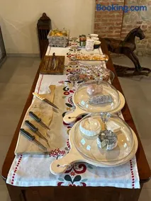 Antica Cascina Pilo - Image 2