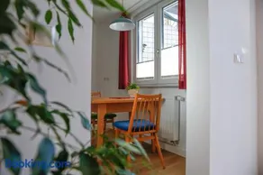 Ferienwohnung Gome - Image 3