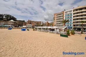 Apartment Verano Go2lloret - Image 2