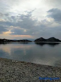 Λουτράκι Πανοράμα - Image 3