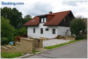Pension Dvořáček - Image 1