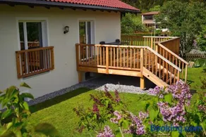 Haus Mariedl - Image 2