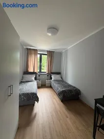 Horiza Białe Błota - Image 2