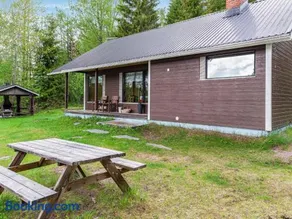 Holiday Home Kotiranta by Interhome - Image 3
