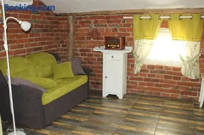 Domek Podróżniczy - Image 4