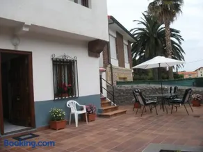 El Amanecer - Image 3