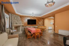 El Cauce - Image 4