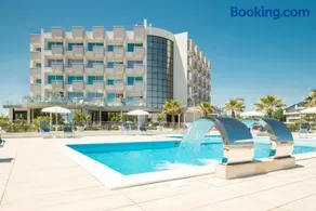 Hotel Residence Imperial - Image 1