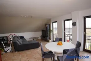 Panoramablick, ruhiger Lage, 20 Min nach Köln - Image 1