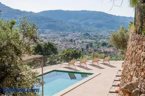 Raco de Soller - Image 2