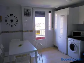 Vivienda Briviesca La Vega - Image 4