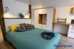 Casa Mypi - Image 3