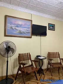 Alexander b&b - Image 2
