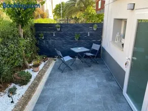 43° Parallelo - Image 3