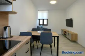 Apartmaji Siliganum - Image 2