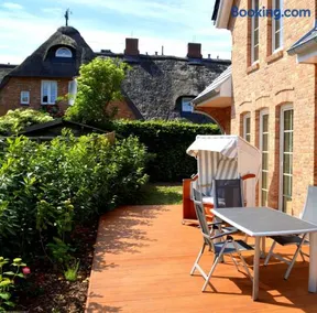 Dreamhus Borgsum - Image 2