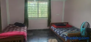 Vaibhav homestay - Image 3