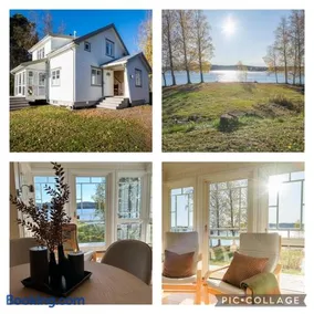 Skomakerhuset - Image 1