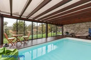 Casa dos Colados - Image 2