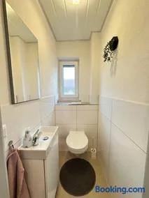 Ferienwohnung "Am Rotmoos" - Image 5
