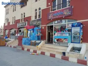 العين السخنة - Image 1