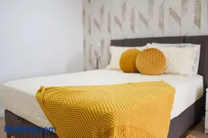 Quinta do Além - Image 4