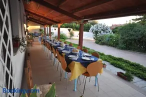 Agriturismo Mulinu Betzu - Image 3