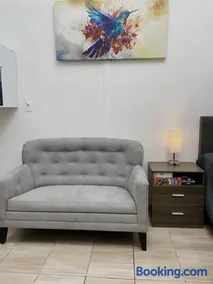 Bonito Loft en el corazón de Arteaga, Coahuila - Image 4