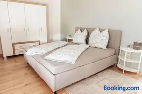 Ferienwohnung Düring - Image 5
