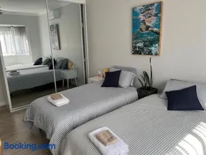 Private Home Centrally located - Image 3