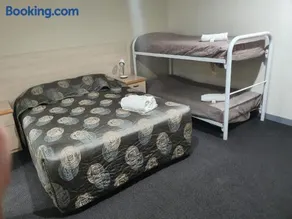 Kambah Inn - Image 2