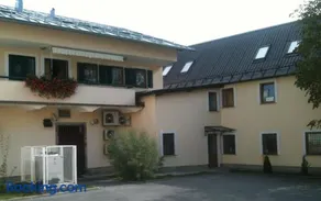 Apartman Matea - Image 1