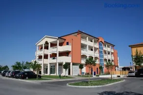 Pini Village Lido Altanea - Image 3