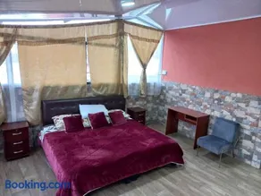Hostal La Casa De Rodrigo - Image 5