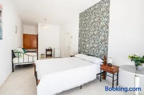 Perama Hotel, Karpathos - Image 3