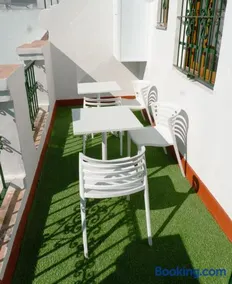 La Banda Rooftop Hostel - Image 3