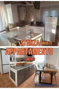 Casa vacanze Le Rondini - Image 1