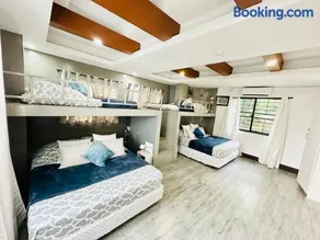 Ocean View Villa in Bohol - Image 5