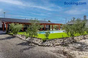 Casas Cristea - Image 4