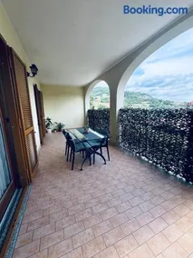 Bellavista Bobbio - Image 1