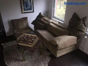 Hus Wattkieker 7b - Image 4