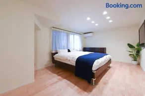 Luxury New House - Image 2