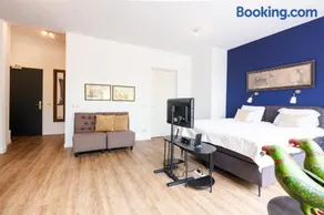 't Venlogement - Image 2